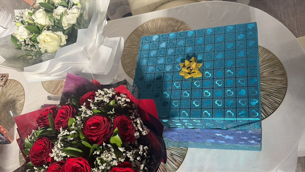 James CryptoGuru tweet media