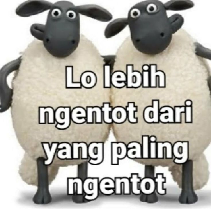 sweet.venomz tweet media