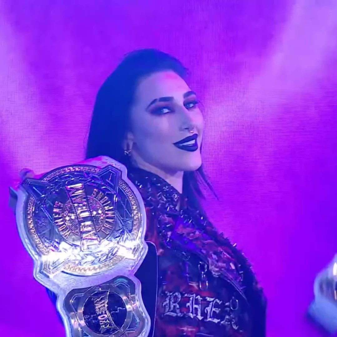 Trish ann (@trishaann1978) on Twitter photo 