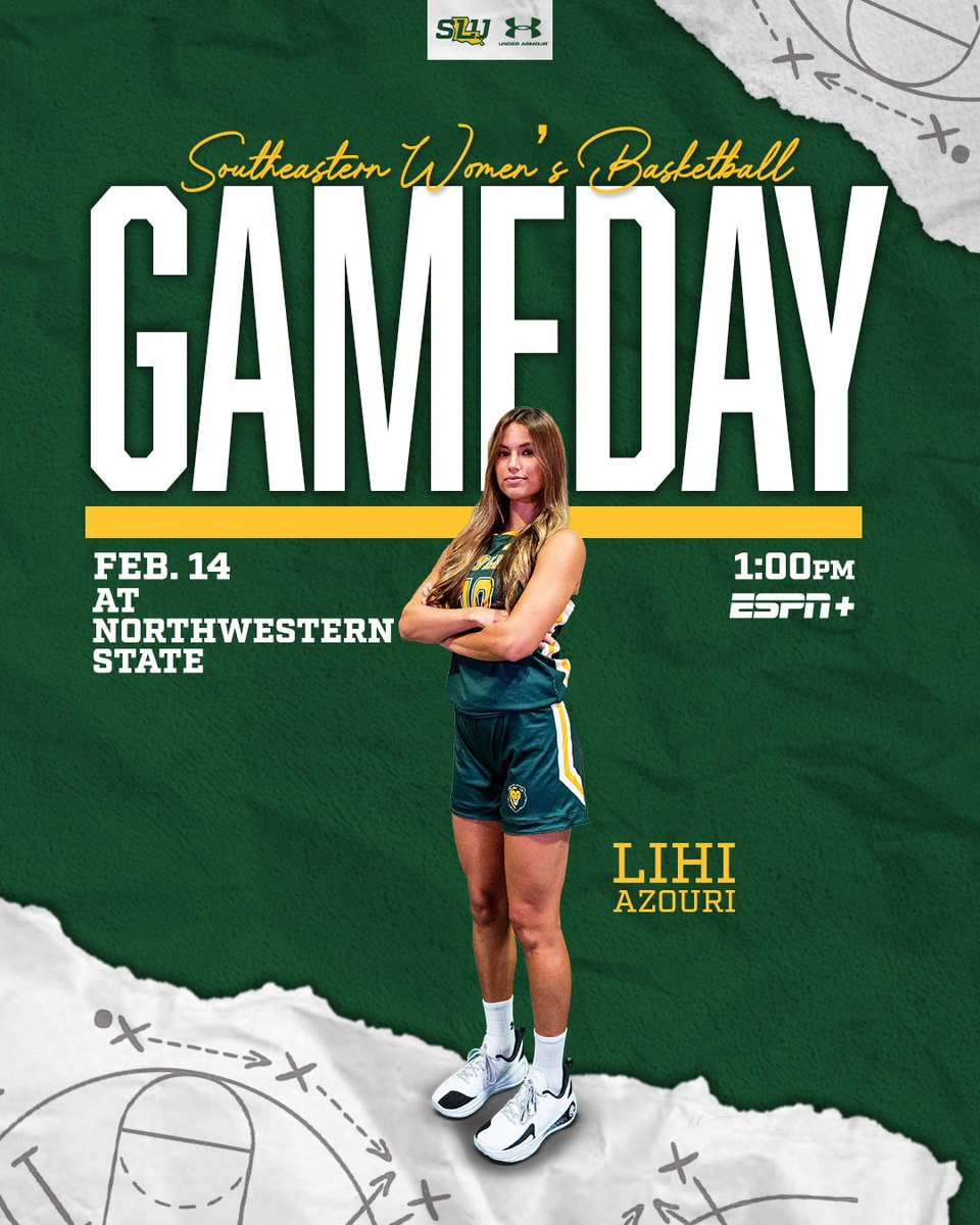 Southeastern Women's Basketball tweet media