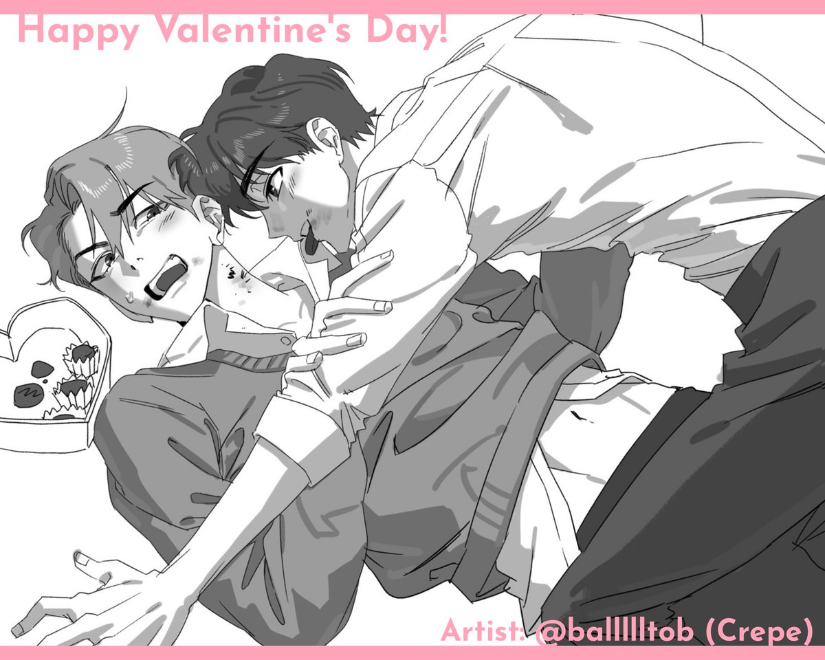 ■■■resting | orvss spoilers tweet media