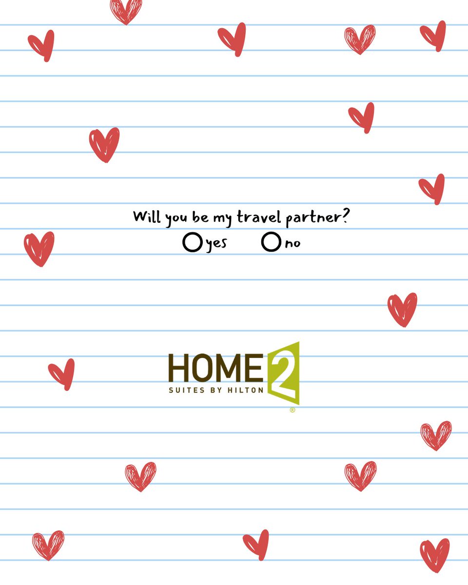 The best stories are found in the pages of a passport shared with a loved one. Wishing everyone a sentimental and relaxing Valentine’s Day. We look forward to being a part of your future travel stories!

#BeloitWI #ValentinesDay #TravelWithLove