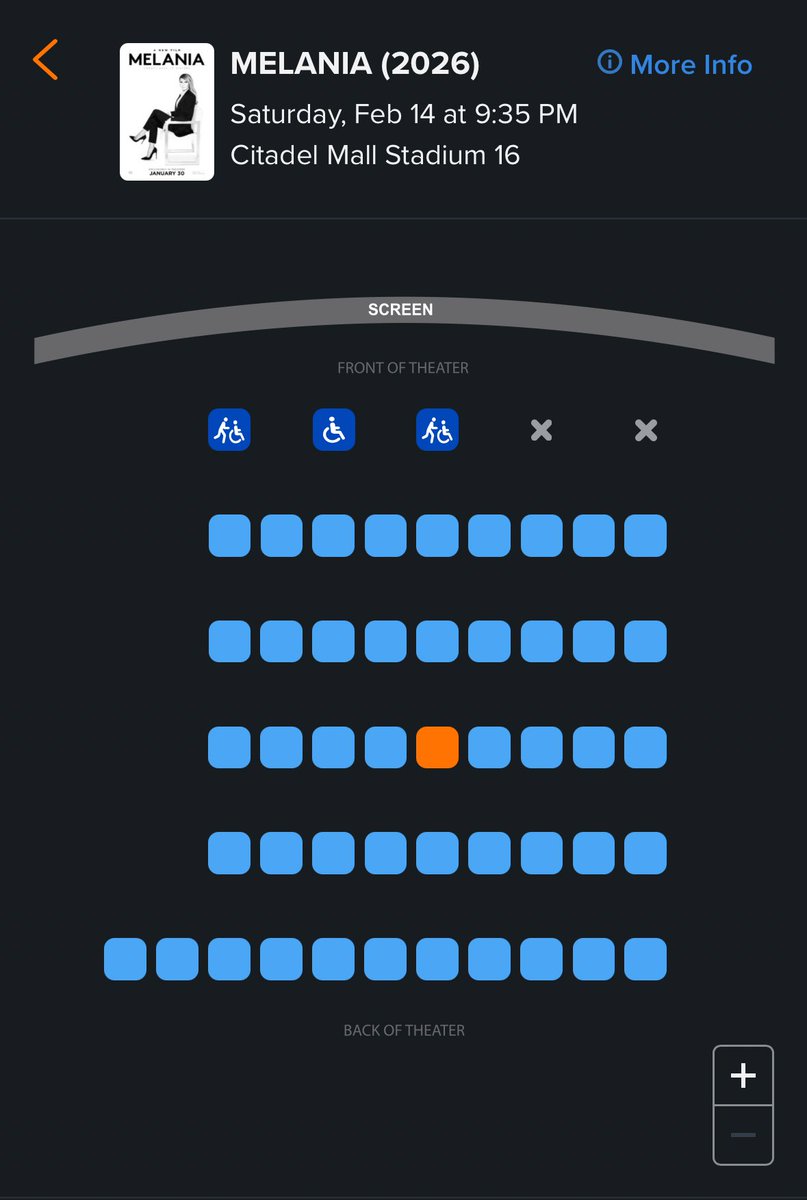 Grant Harris tweet media