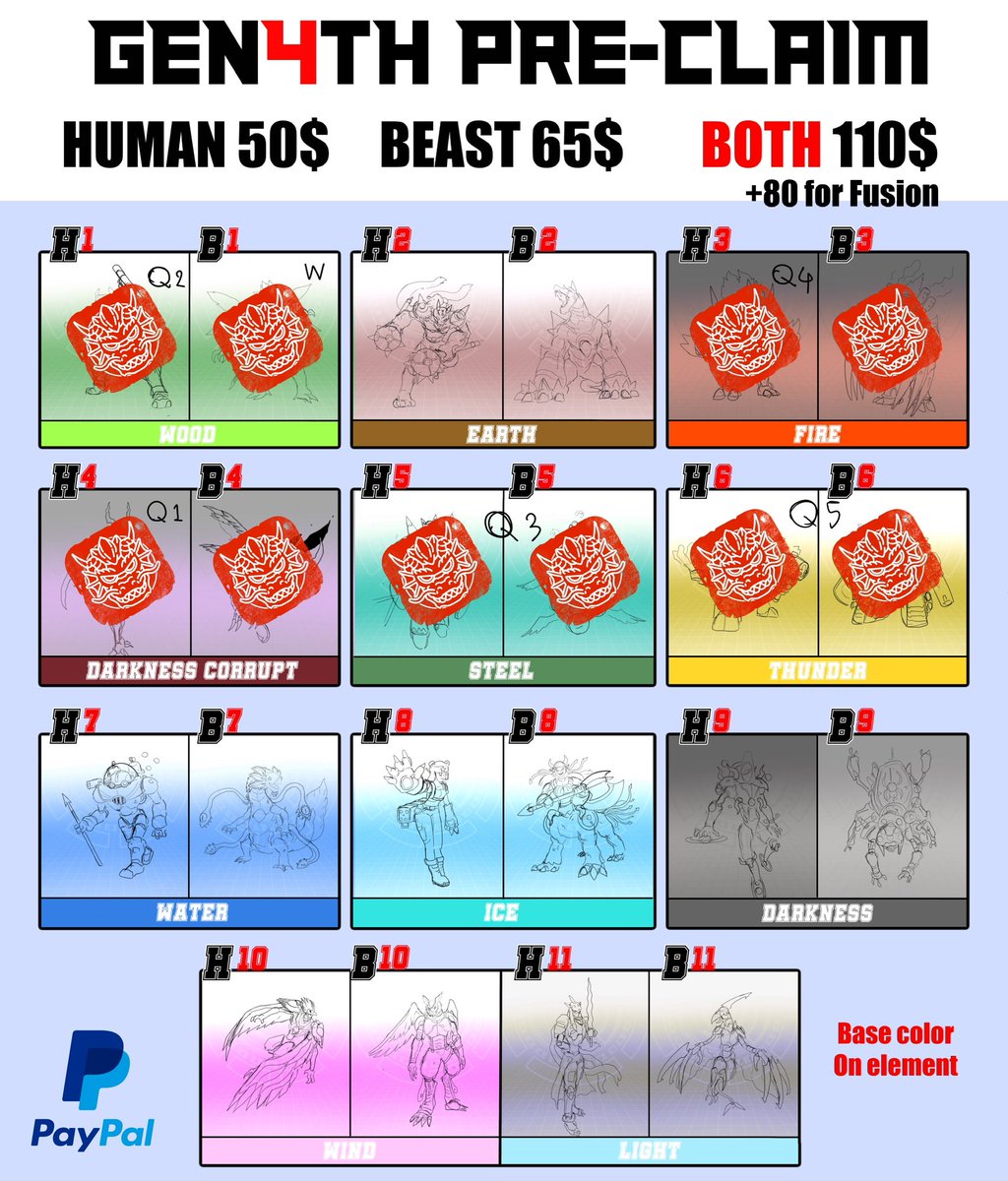 ＤＩＲＴＹ３４ / CommissionOpen tweet media