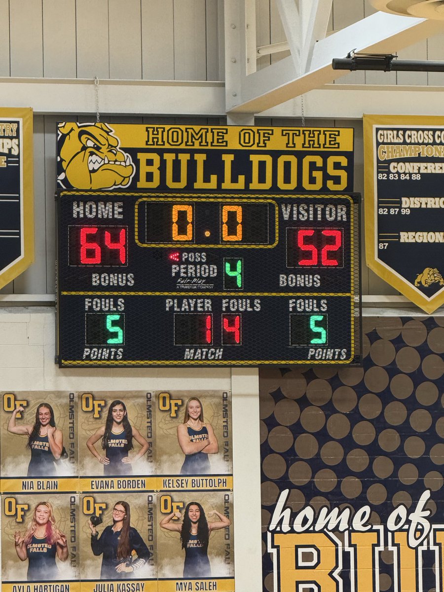 Dorin Jackson tweet media