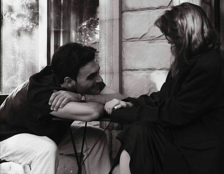 Alba Ramos tweet media