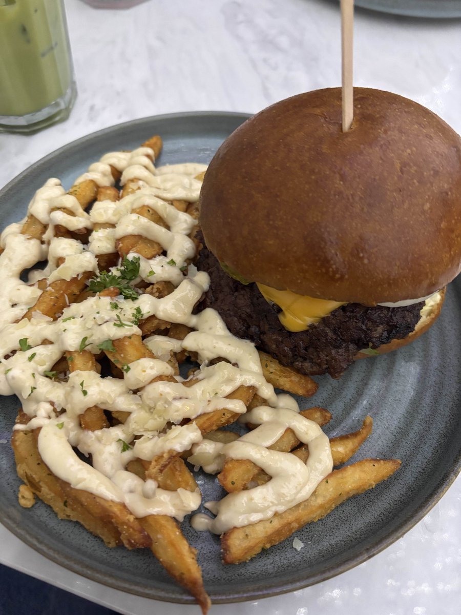 Kyuu 𓆩♡𓆪 Angel Vtuber tweet media