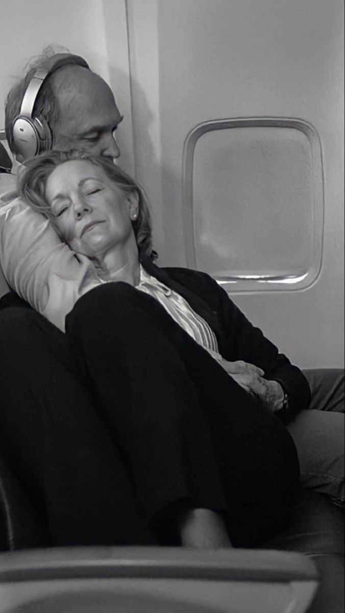 Alba Ramos tweet media