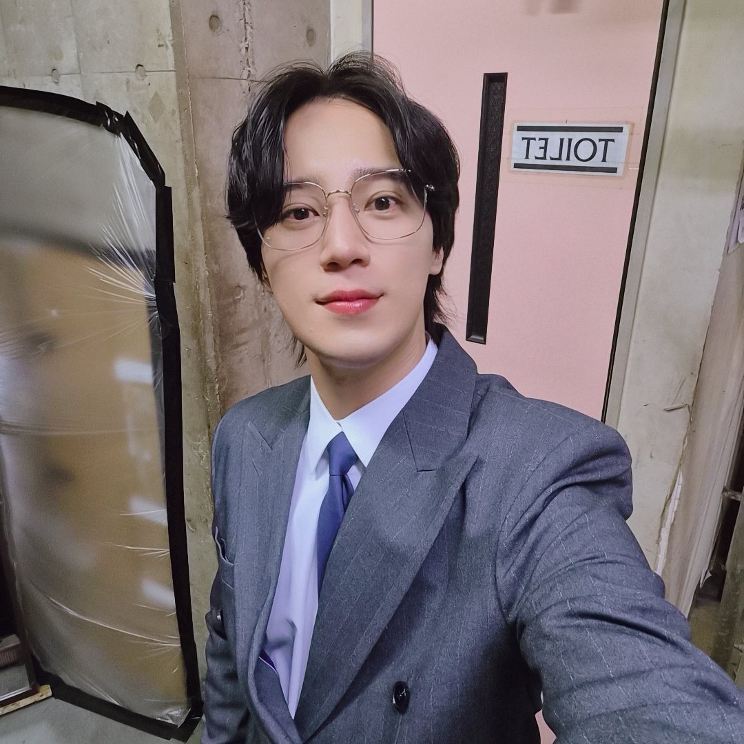 윤성모 tweet media
