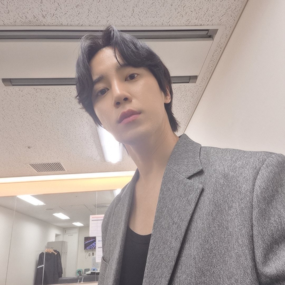 윤성모 tweet media