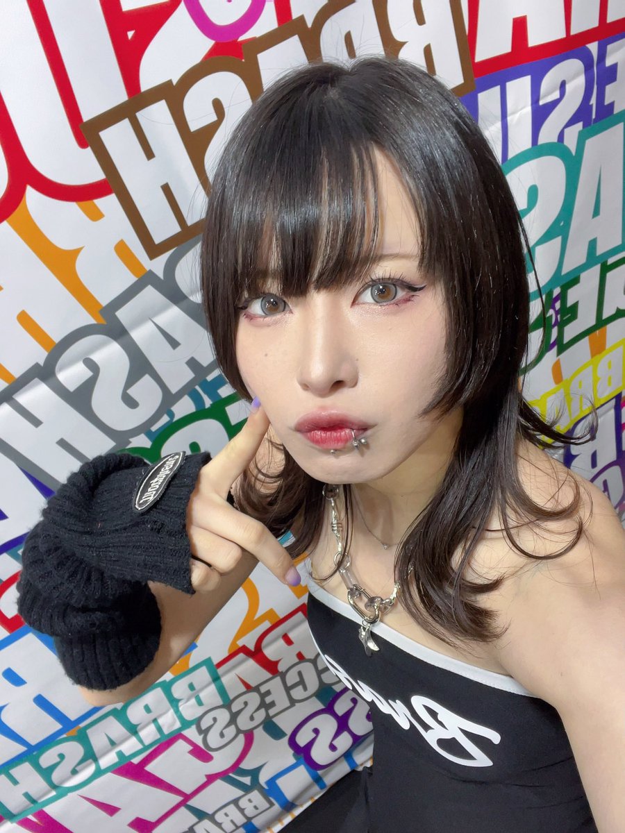 皓 shiro (@x666hyz) / Posts / X