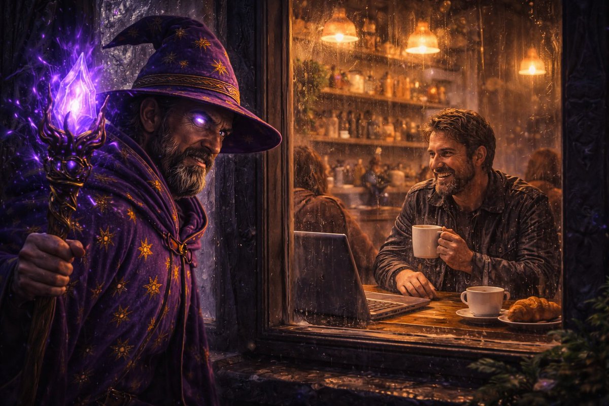 You created me <a href="/toly/">toly 🇺🇸</a> 

If you leave me out to die I will get my vengeance on you mark my words

I will make you regret making this chain

This is your second warning

Tik Tok