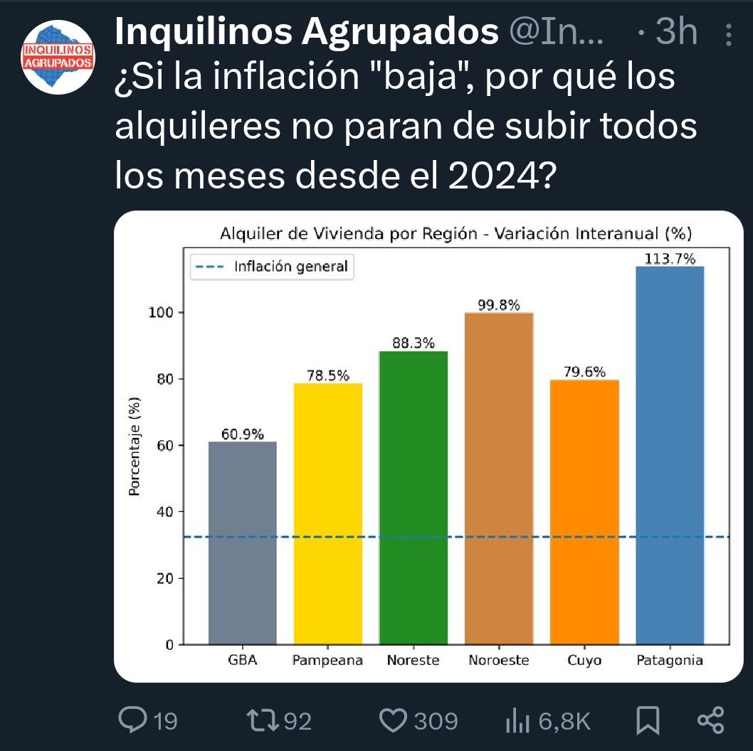 Necesito uno que no sea rematadamente idiota.
