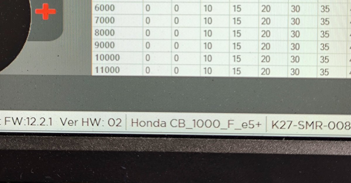 JAM-PSD 海外事業部 tweet media