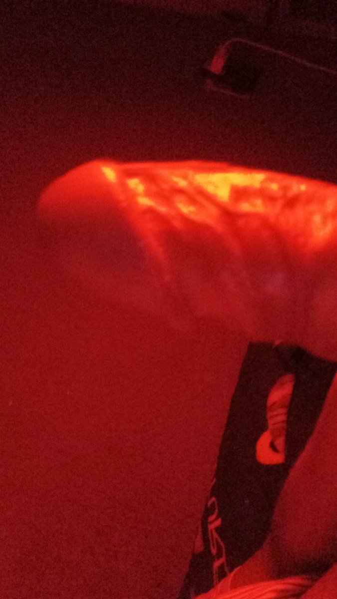 🌑💙LLARTIE💙🔞 tweet media