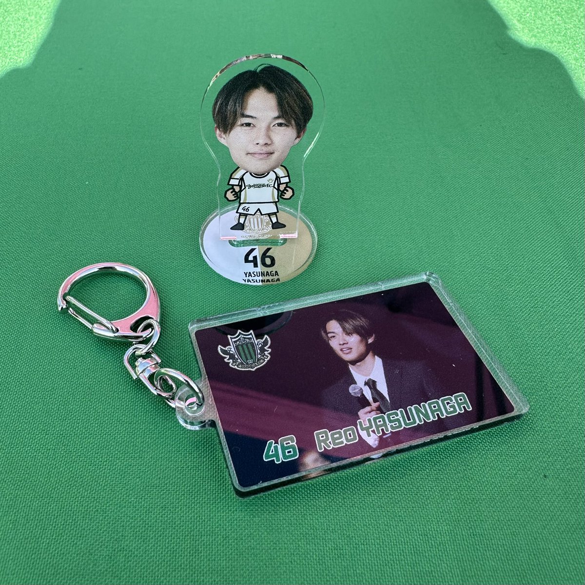 松本山雅FC グッズチーム 🏔 (@Yamagafc_goods) / Posts / X