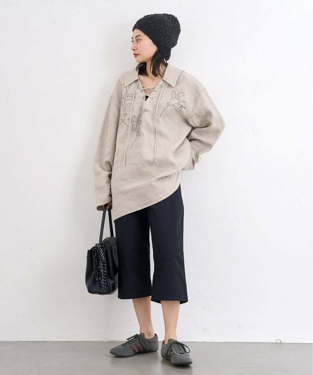 adidas originals For JOURNAL STANDARD 別注 TOKYO 2026 SS 