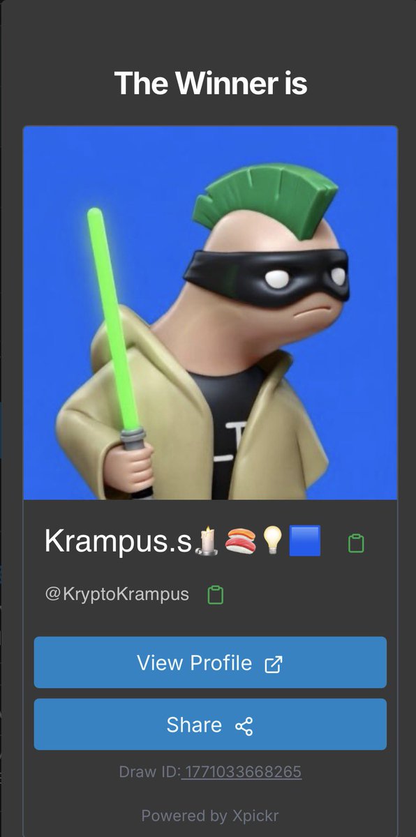 Decays 🔥 tweet media