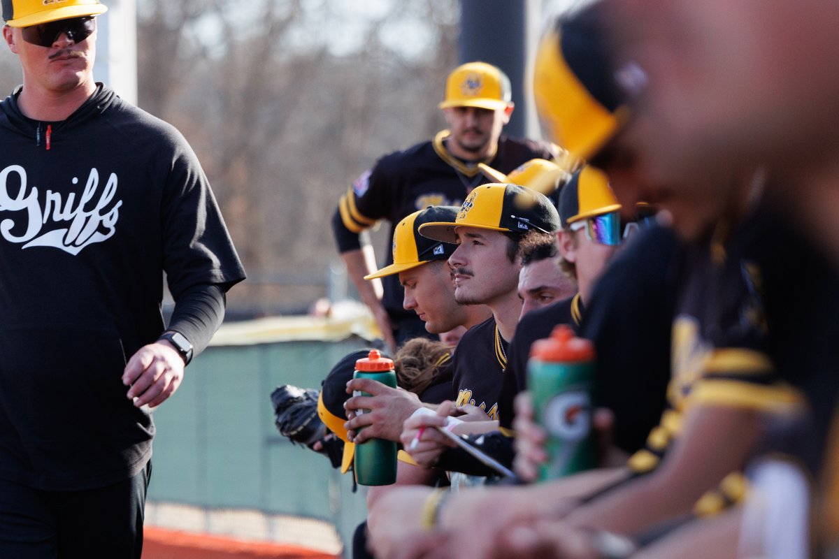 MoWest Athletics tweet media