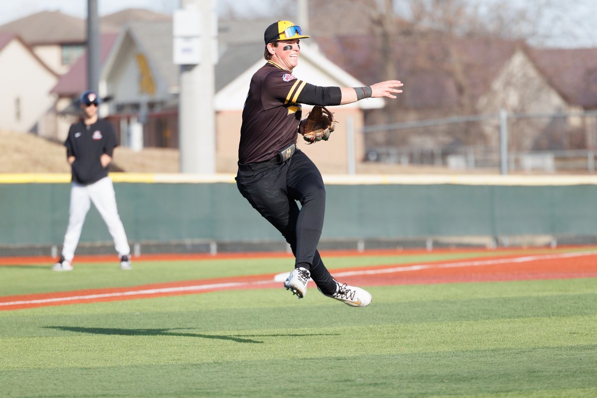 MoWest Athletics tweet media