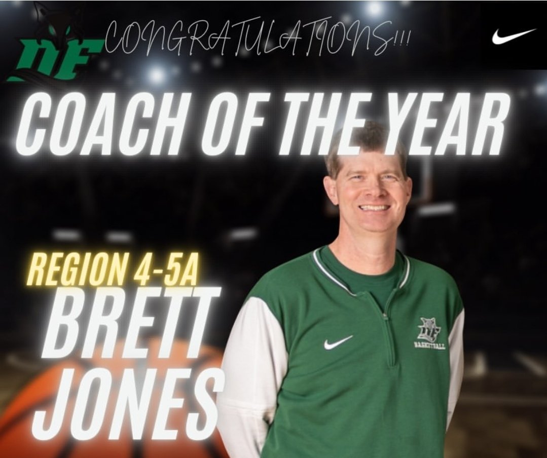 DutchForkBball's tweet photo. Huge Congratulations to
Coach Bret Jones- 5A-Region 4 Coach of the Year! 
To Justus Bell-5A-Region 4 Player of the Year!
And to Samajae Govan,  Jake Bogan, &amp; Caleb Garner-5A-Region 4 All Team Selections!
Dutch Fork is Proud of Your Accomplishments!
#RoadToNumber1 #NextPlay 🏀🐺 https://t.co/MJkoqazUZZ
