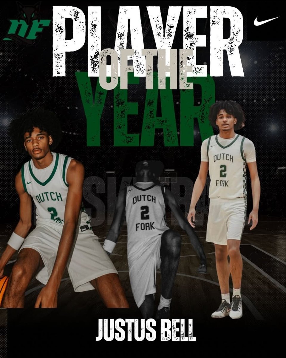 DutchForkBball's tweet photo. Huge Congratulations to
Coach Bret Jones- 5A-Region 4 Coach of the Year! 
To Justus Bell-5A-Region 4 Player of the Year!
And to Samajae Govan,  Jake Bogan, &amp; Caleb Garner-5A-Region 4 All Team Selections!
Dutch Fork is Proud of Your Accomplishments!
#RoadToNumber1 #NextPlay 🏀🐺 https://t.co/MJkoqazUZZ