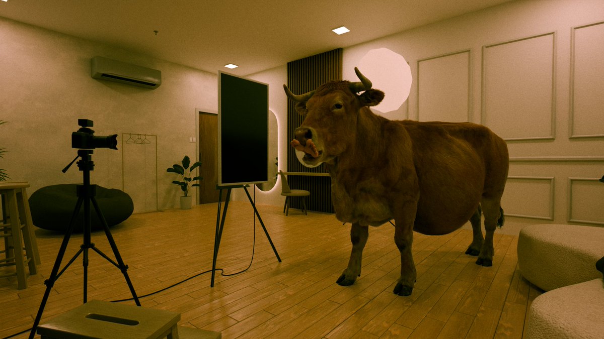 CryptoCrisis tweet media