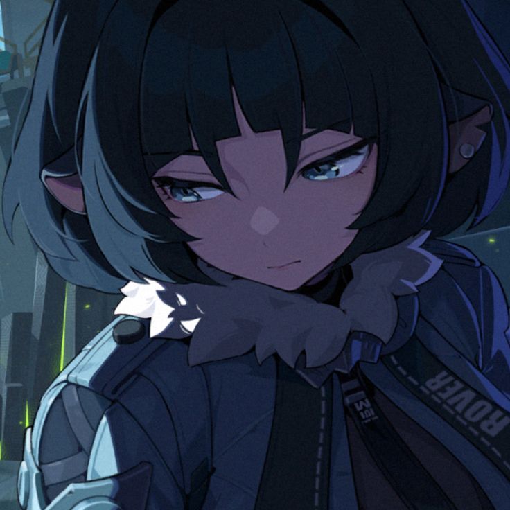 {🔮~New Entity~🔮}

{-Un paseo nocturno bajo la luz de la luna,  Ahí es donde Jane se encontraba observando las vistas después de un día más dentro de la rutina cotidiana denominado trabajo.-}

[🐭>Una noche perfecta, después de un día perfecto, tal como debe ser.<🚨]