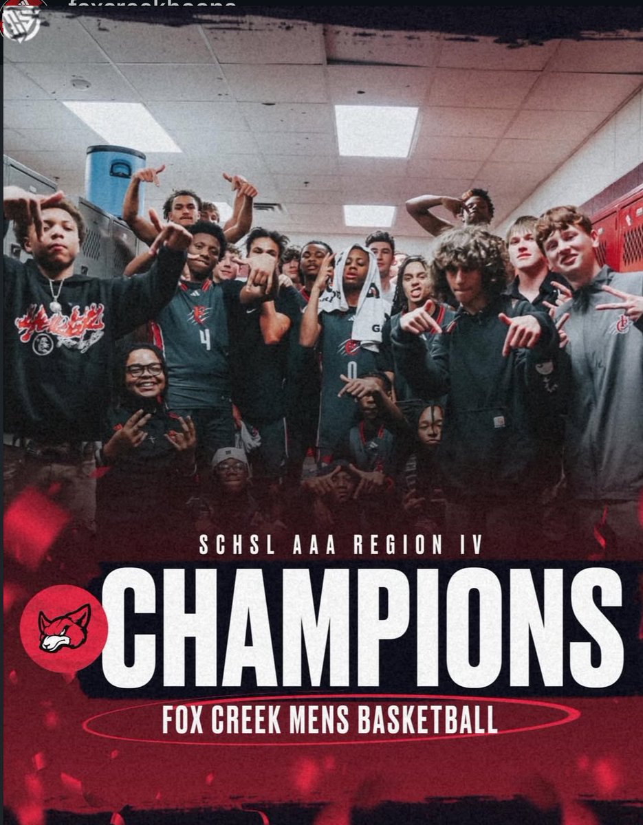 Coach Antauwn Wade tweet media