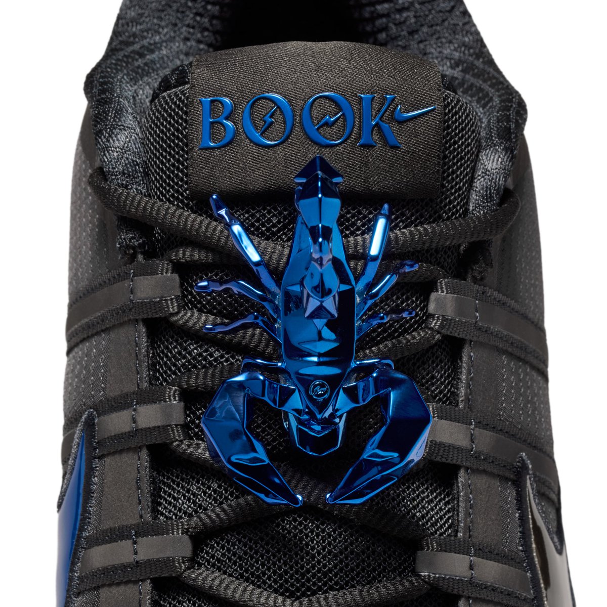 Book フラグメント 激レア【29㎝】fragment Nike × 2