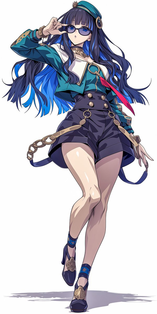 koko (@koko_0316a) / Posts / X