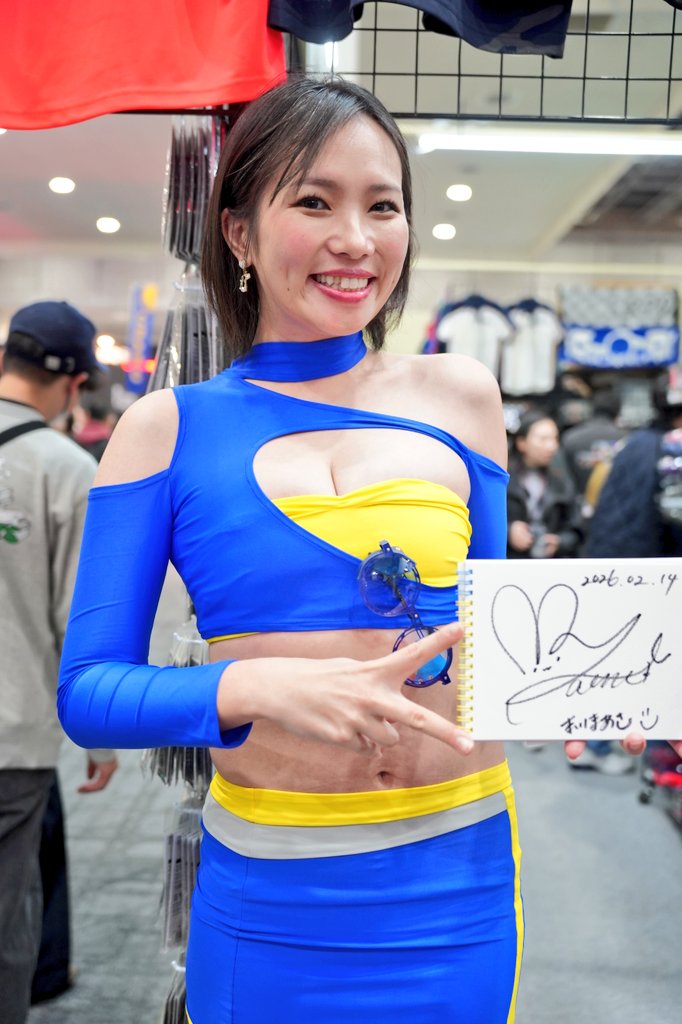 本川まあさ🍞cb750 (@maasa_0203) / Posts / X