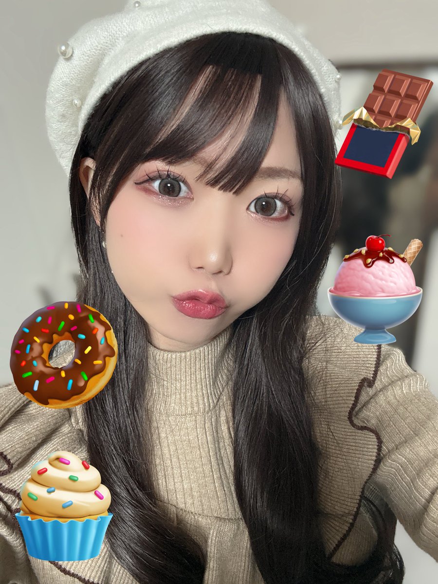 ℋ𝒶𝓅𝓅𝓎 𝒱𝒶𝓁ℯ𝓃𝓉𝒾𝓃ℯ'𝓈 𝒟𝒶𝓎🍫💝