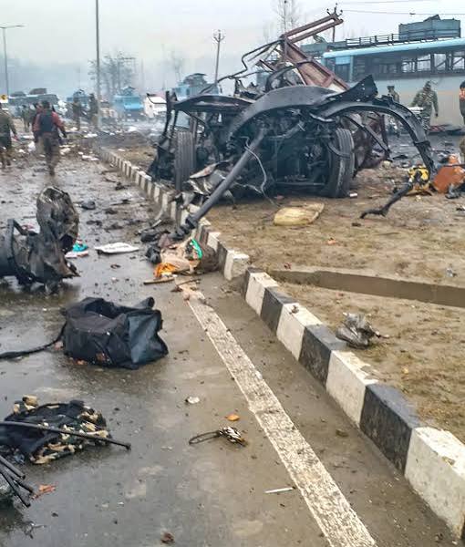 खुचरेंप tweet media