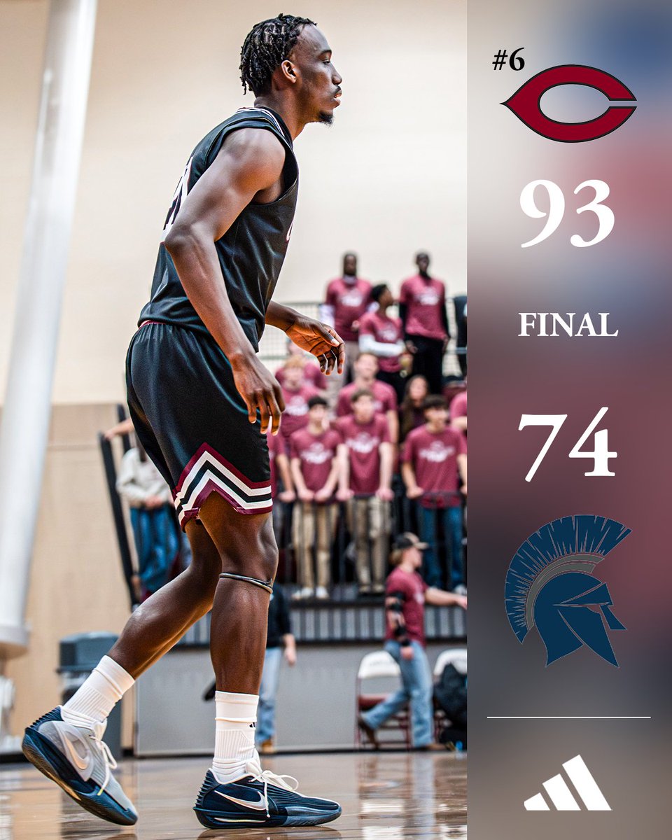 UChicago Basketball tweet media