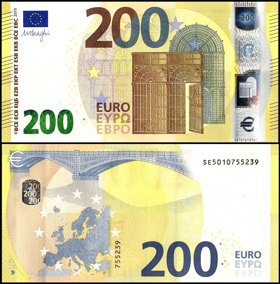 BowTiedMara's tweet photo. If you try to pay with this in Europe, store owners call the fiscal authorities on you.

Meanwhile in Argentina, you buy a home with a suitcase 🧳 filled with dollar bills.

Choose freedom, not CBDC slavery, anon. https://t.co/45v7wfGu0W