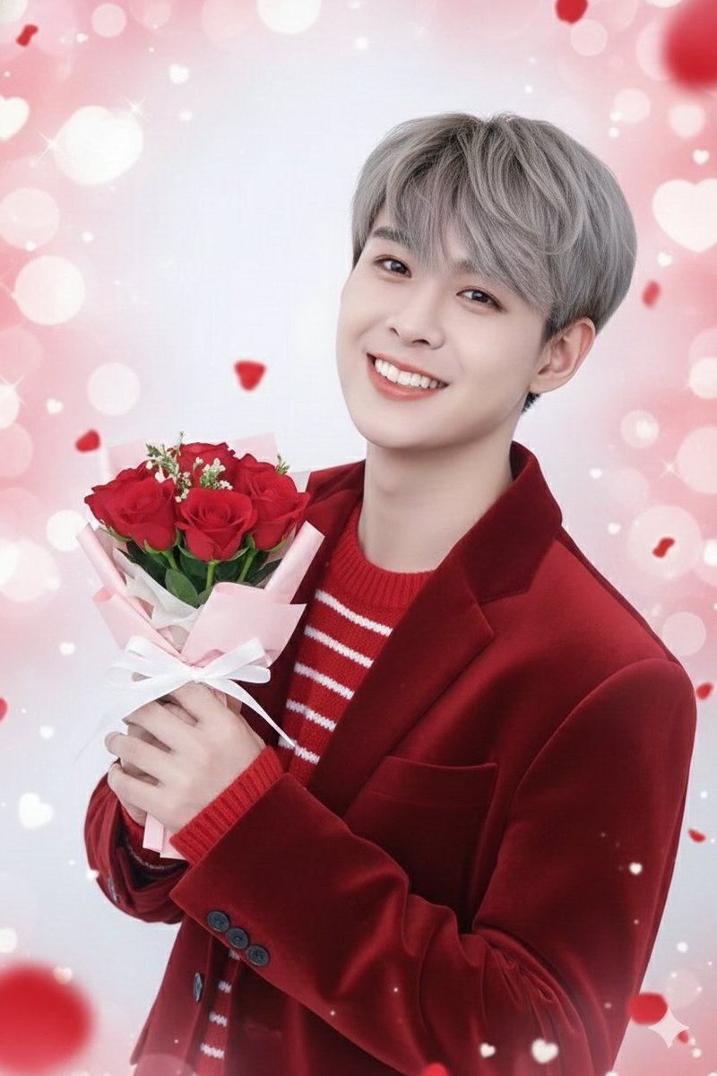 saintsup indo tweet media