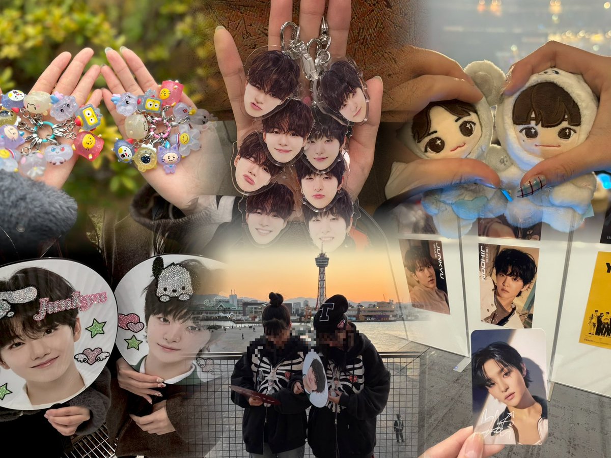aesr001's tweet photo. Jihoon ＆ jaehyuk
 
   ☑︎ alt ꕀ☆
　　　  
   ♡orRT↺

#トゥメと繋がりたい
#treasure好きな人と繋がりたい #TREASUREMAKERさんと繋がりたい https://t.co/uCDJKnd8jd