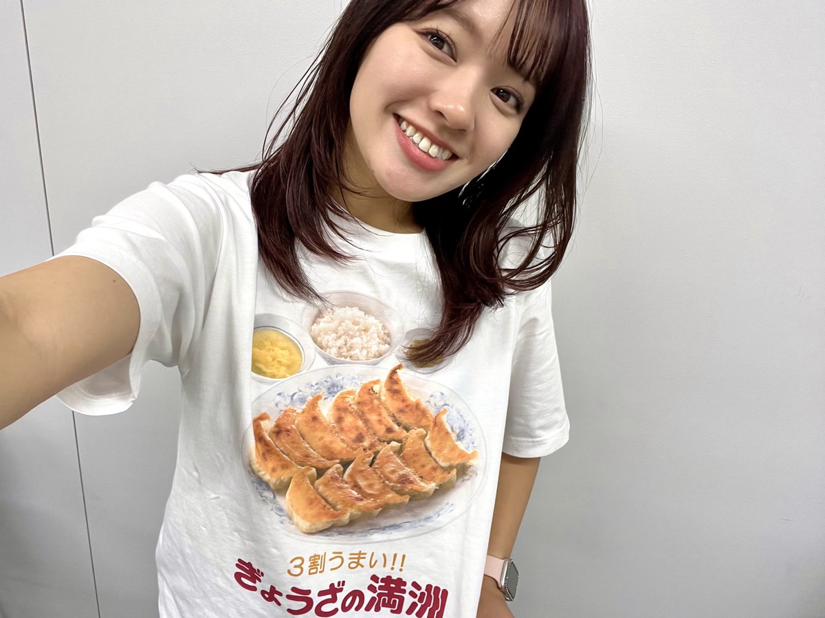 TDA_25's tweet photo. おはようございます！
本日から2日間よろしくお願いします！

毎日興行アリーナ久喜にてお待ちしております💃

両日とも『ぎょうざの満州』さんのキッチンカーが来てくれているので是非っ🥟🤍

#TT彩たま
#TTSPINNERS https://t.co/J2l7AHvtp6