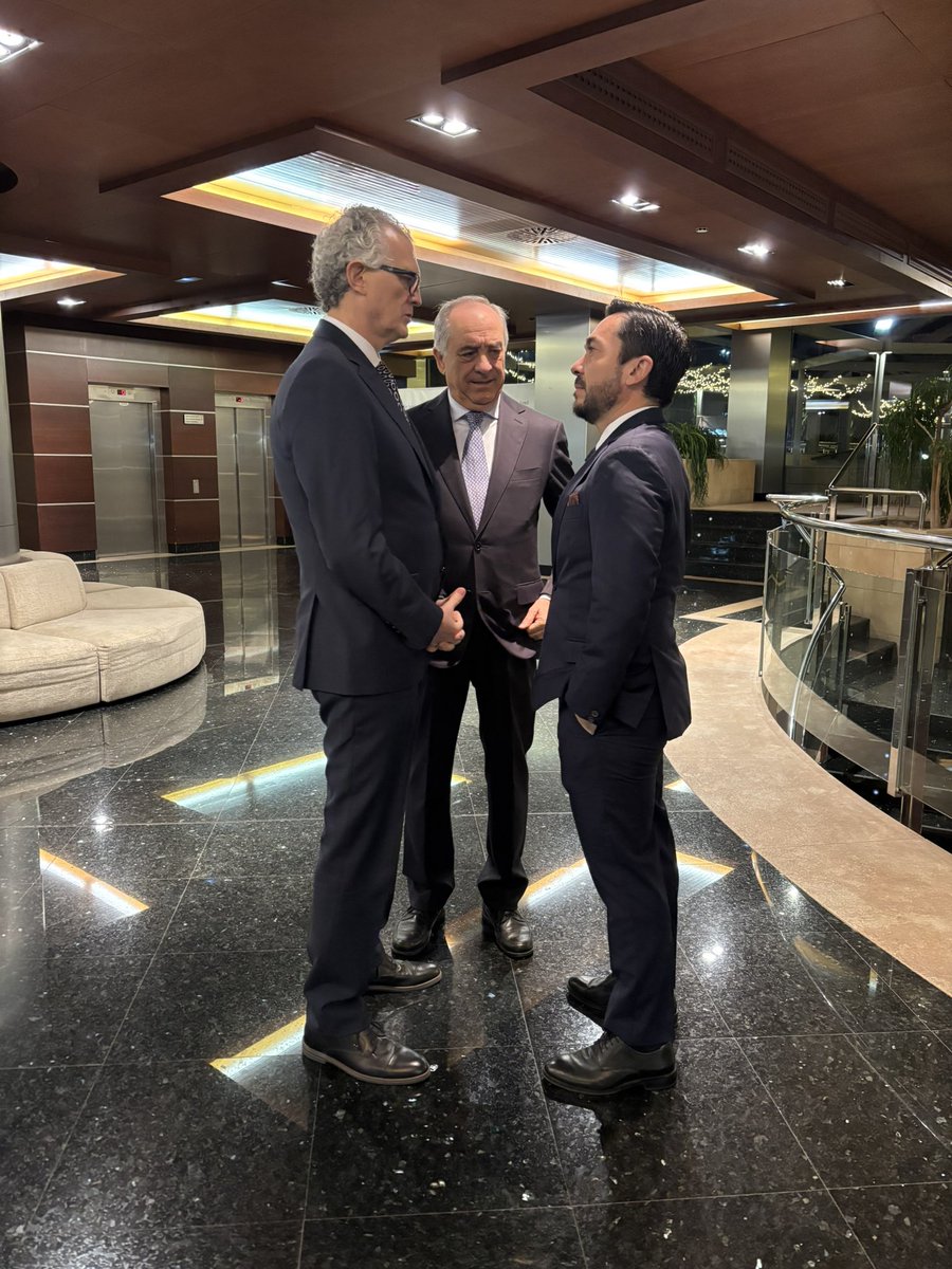 Murciasalud tweet media