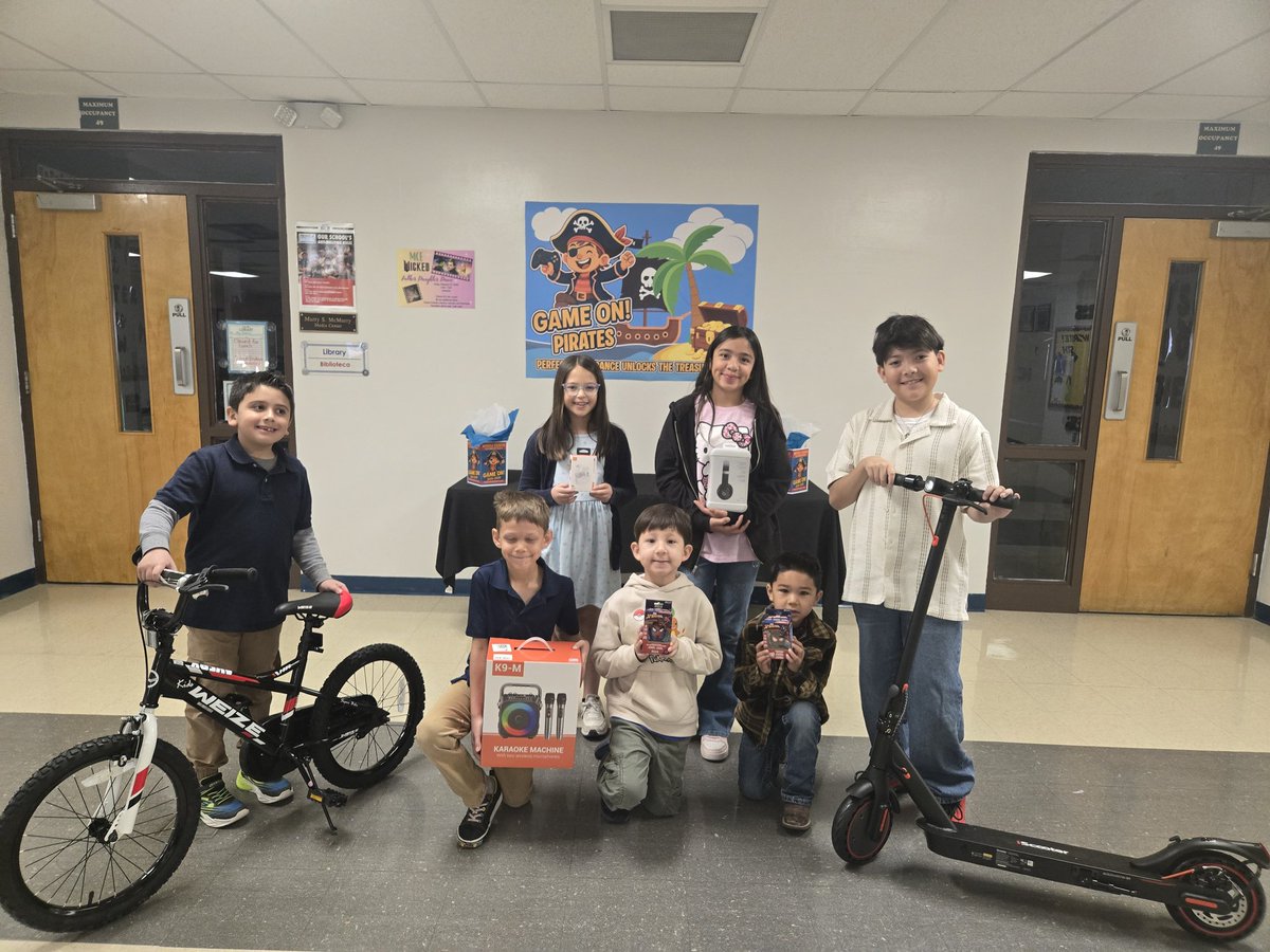 Monica Hernandez tweet media