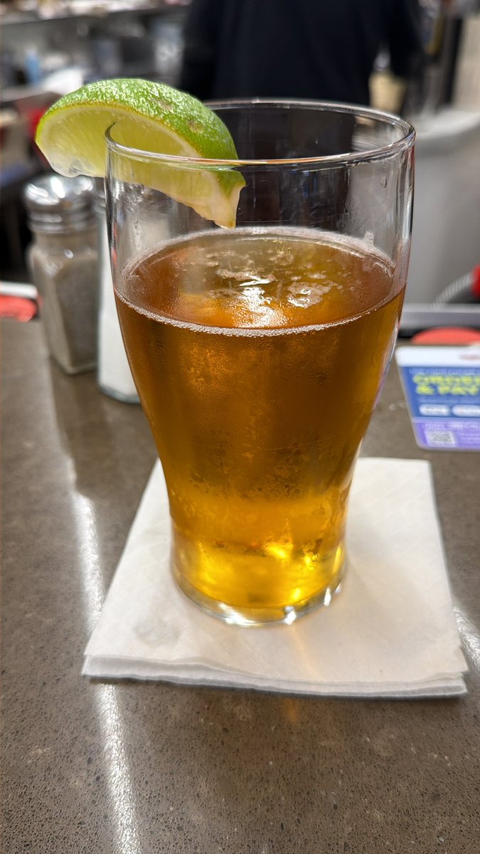 RichRandy3's tweet photo. Randy has been silent. But having an airport beer on the way to Vegas. Plan on drinking a lot, gambling, and smoking a lot of cigs. Excited and wanted to share. Thx pls and thx. https://t.co/Sob3f4jmit