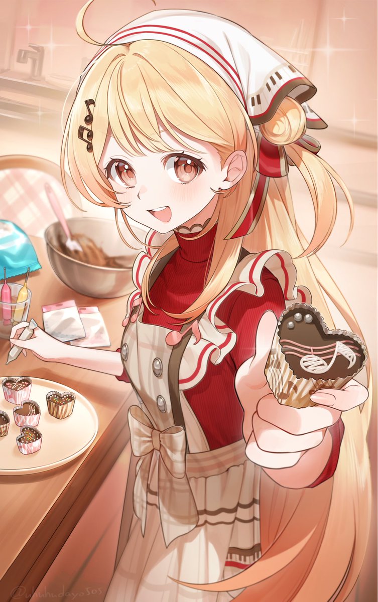 わんここ@お仕事募集中 tweet media