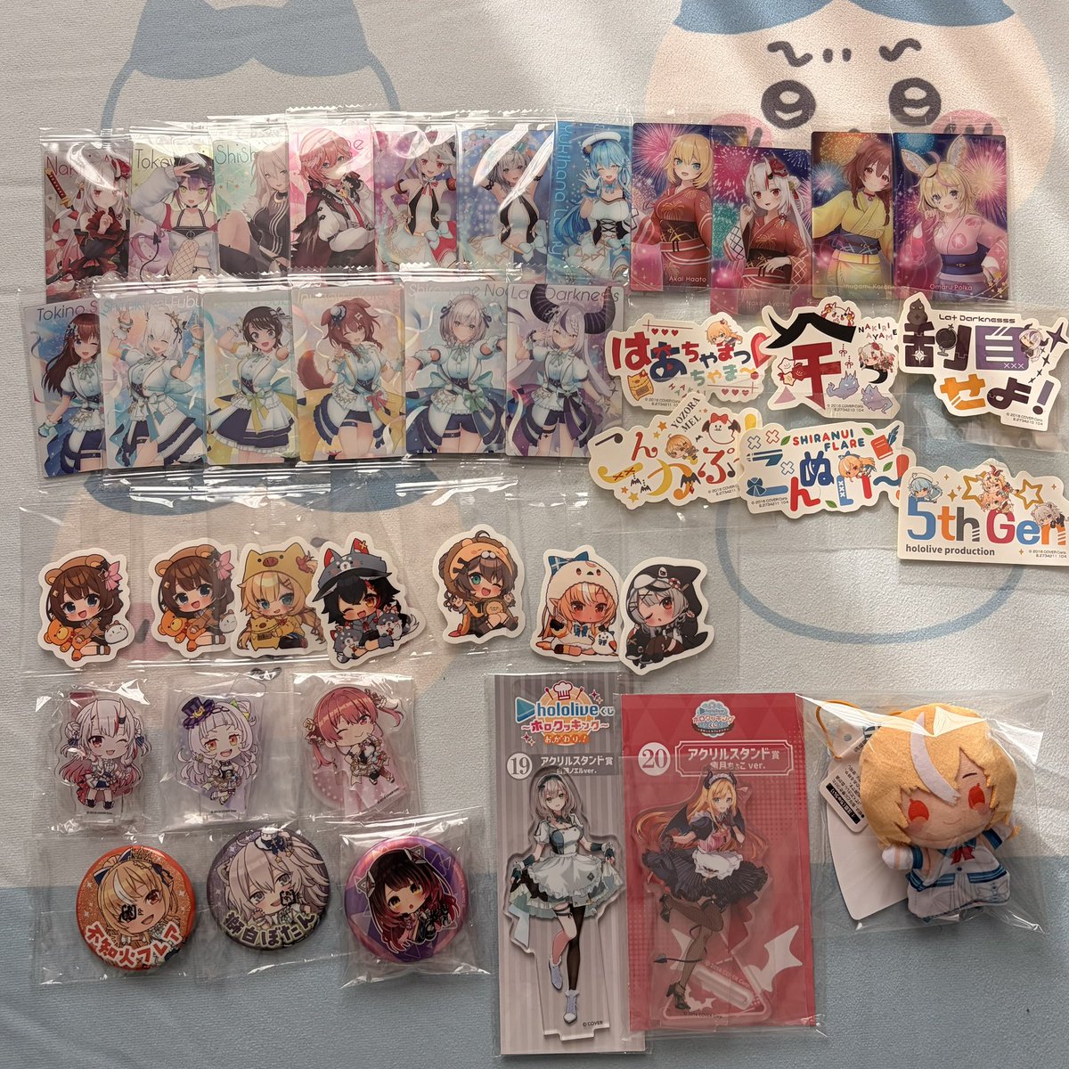 na ☾ お取引垢 tweet media