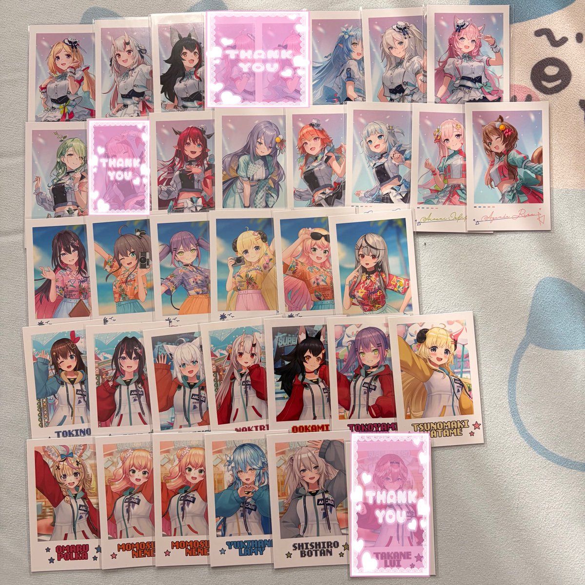 na ☾ お取引垢 tweet media