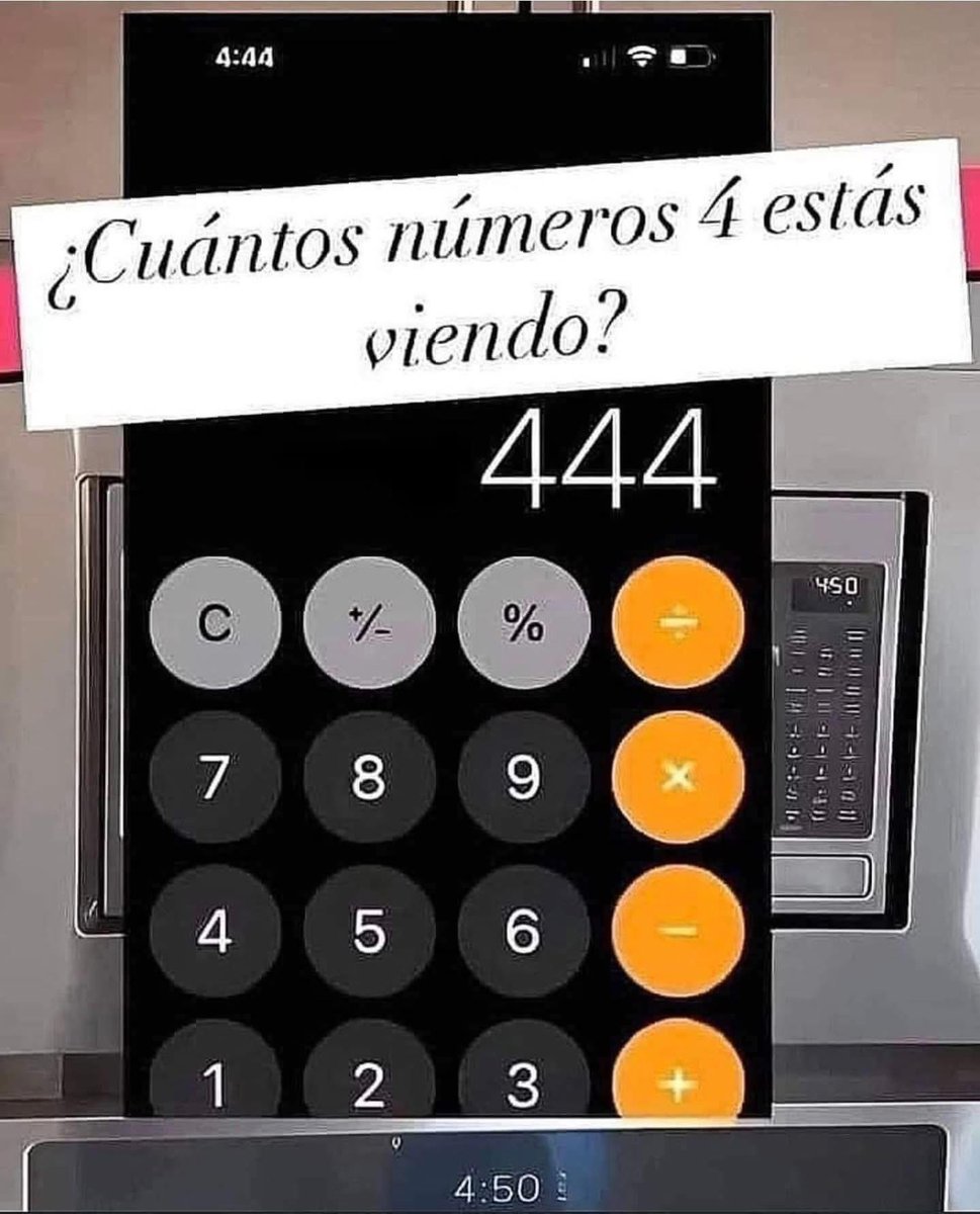 PensamientosX tweet media