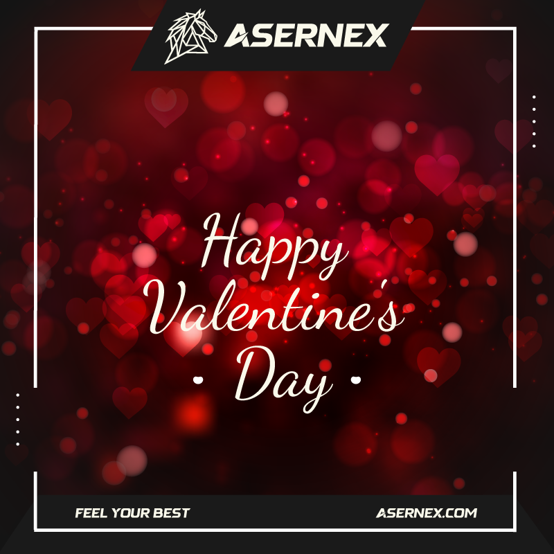 asernex's tweet photo. Happy Valentine’s Day—may love fill your heart today! 💘
.
#valentine #asernex ⚜️♞✠ #love #valentinesday #valentines 🌹 #valentineday 🏹 #asernexsurge ↗ #FeelYourBest #asernexstore #teamasernex #asernexfamily #happyvalentinesday #chocolate #srilanka #lka 🇱🇰 https://t.co/cu6yUDIpFj
