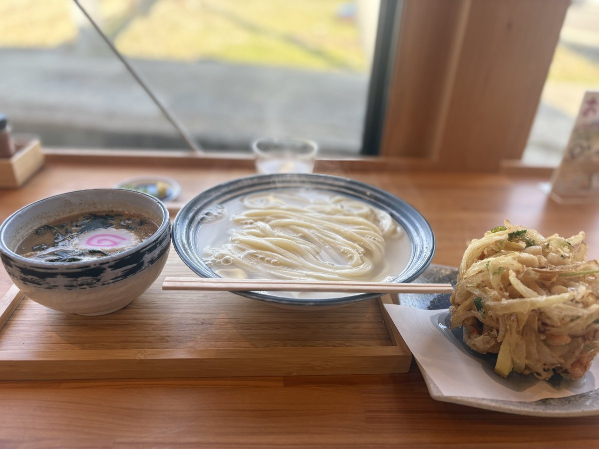 時とま！