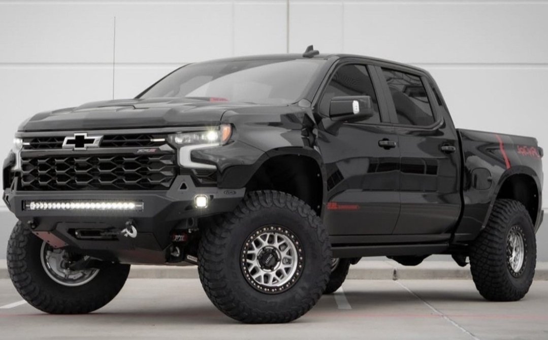 vharriesriff's tweet photo. @_DrivingEmpire @Roblox Since we had ram,ford(shelby) and chevy we need their high end trucks ,can we have these added? https://t.co/Dg8YHRXpnR
