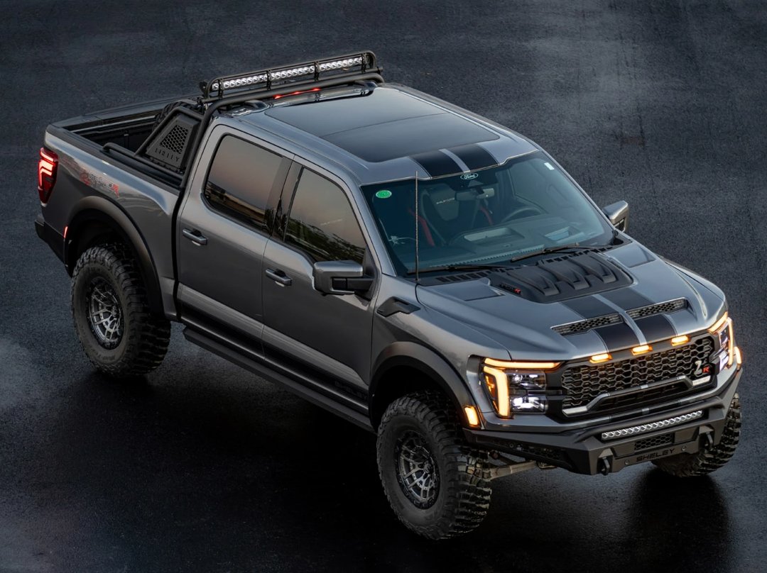 vharriesriff's tweet photo. @_DrivingEmpire @Roblox Since we had ram,ford(shelby) and chevy we need their high end trucks ,can we have these added? https://t.co/Dg8YHRXpnR